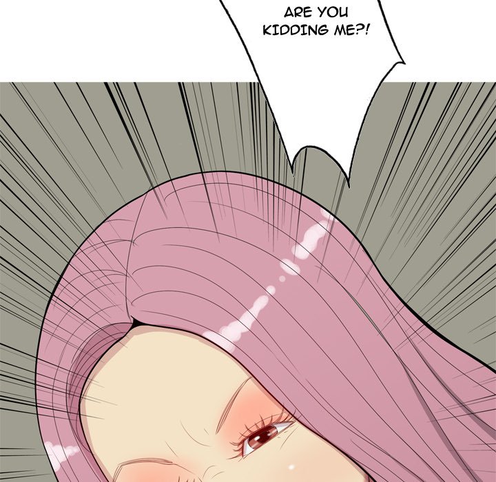 My Lovers Prelude Chapter 30 image 79