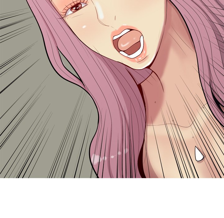My Lovers Prelude Chapter 30 image 80