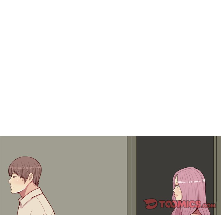 My Lovers Prelude Chapter 30 image 81