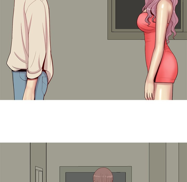 My Lovers Prelude Chapter 30 image 82