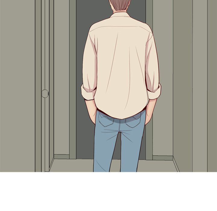My Lovers Prelude Chapter 30 image 83