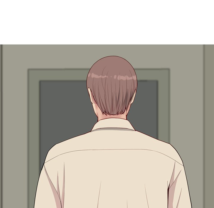 My Lovers Prelude Chapter 30 image 84