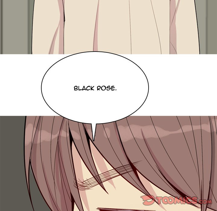 My Lovers Prelude Chapter 30 image 85