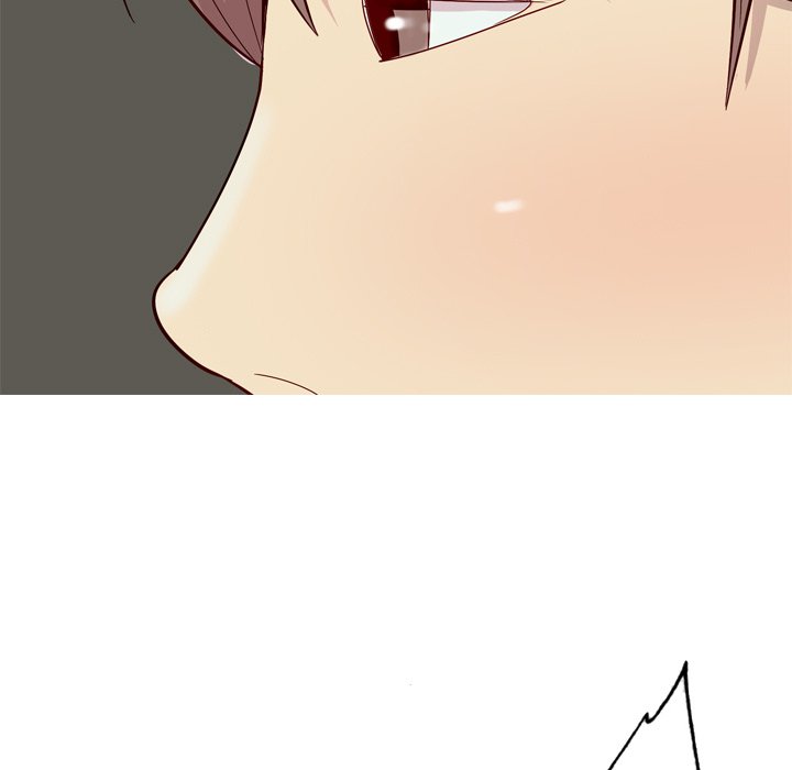 My Lovers Prelude Chapter 30 image 86