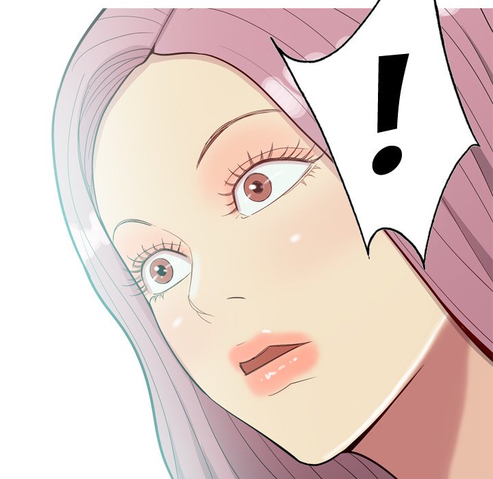 My Lovers Prelude Chapter 30 image 87