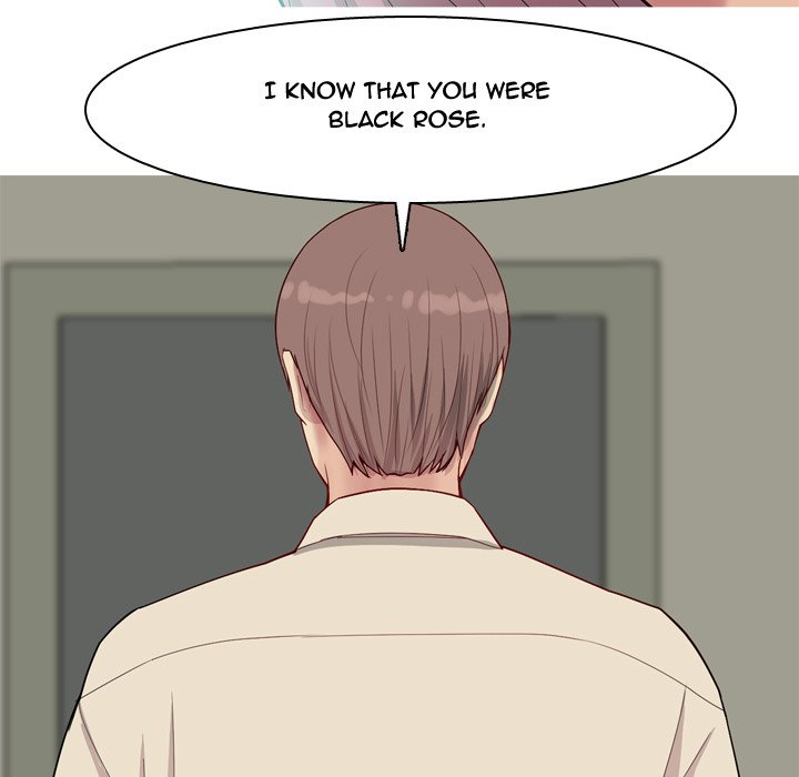 My Lovers Prelude Chapter 30 image 88