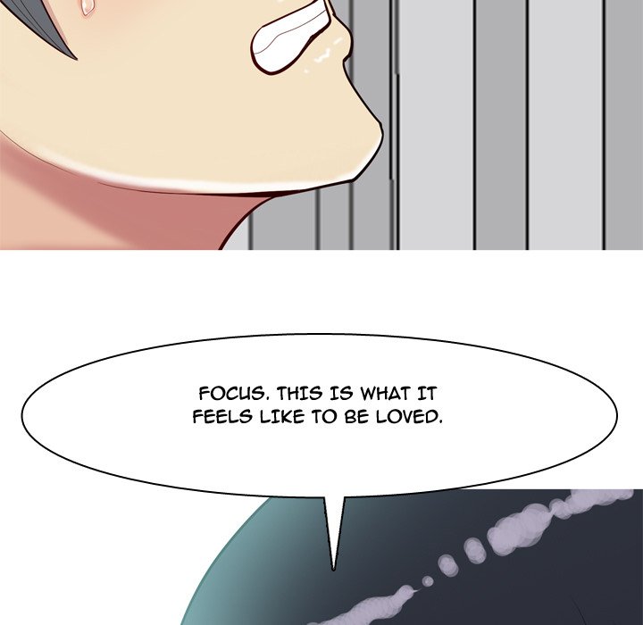 My Lovers Prelude Chapter 30 image 8