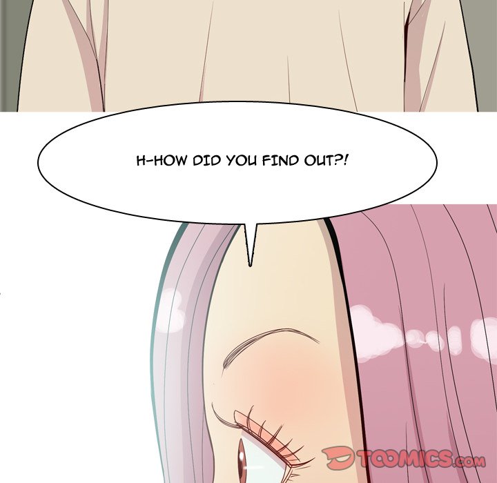 My Lovers Prelude Chapter 30 image 89