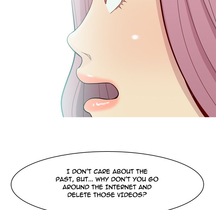 My Lovers Prelude Chapter 30 image 90