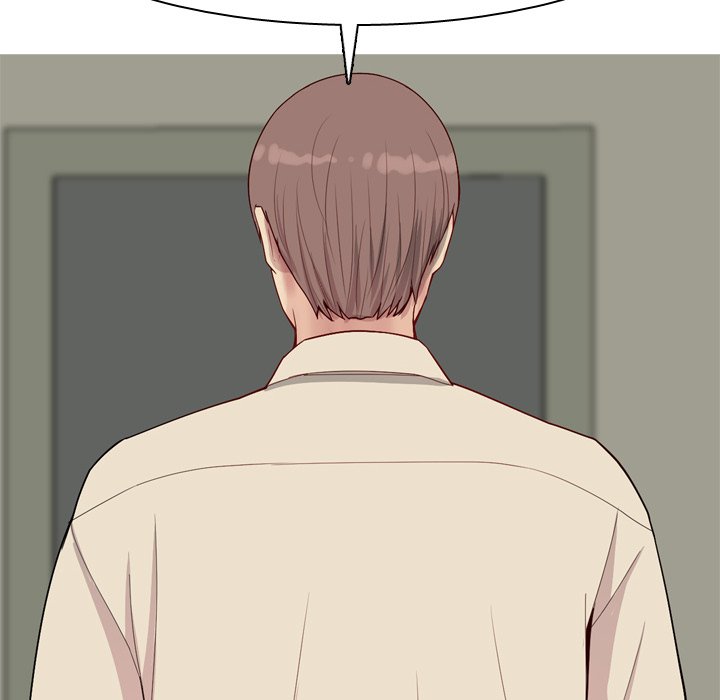My Lovers Prelude Chapter 30 image 91