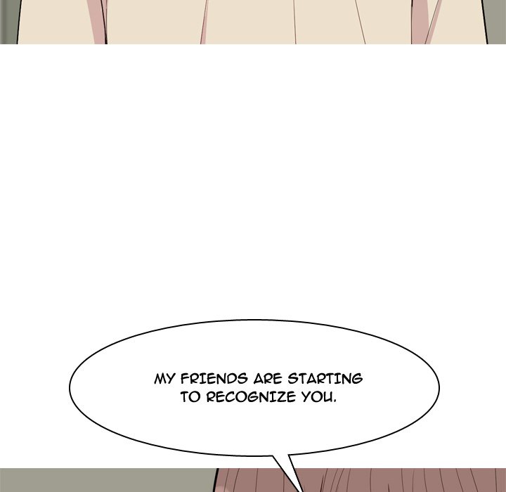 My Lovers Prelude Chapter 30 image 92