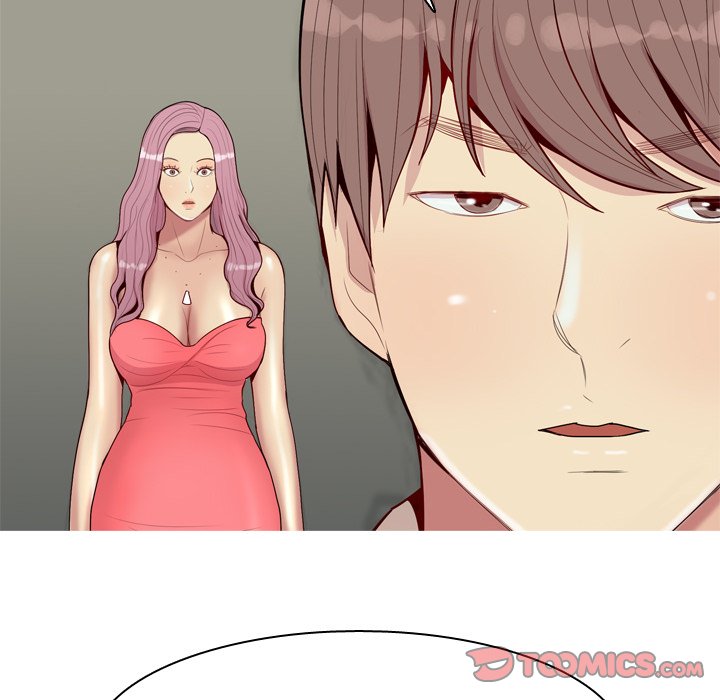My Lovers Prelude Chapter 30 image 93