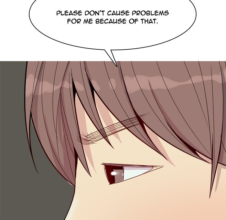 My Lovers Prelude Chapter 30 image 94
