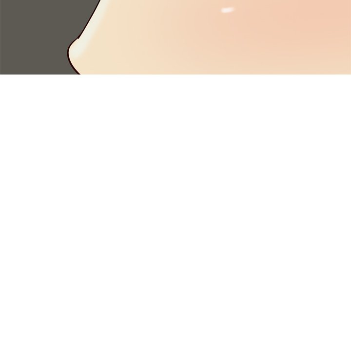 My Lovers Prelude Chapter 30 image 95