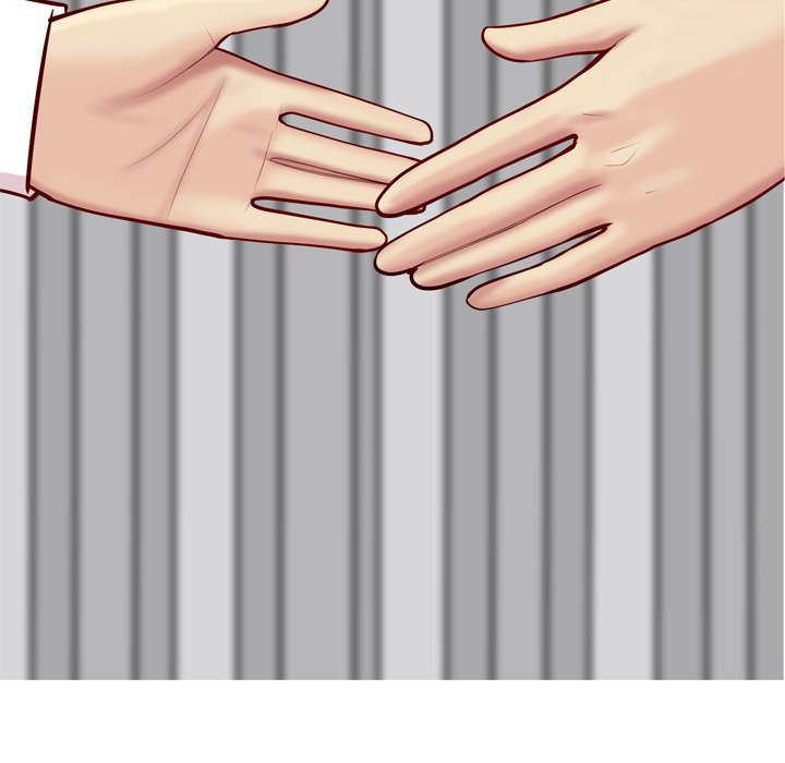 My Lovers Prelude Chapter 31 image 99