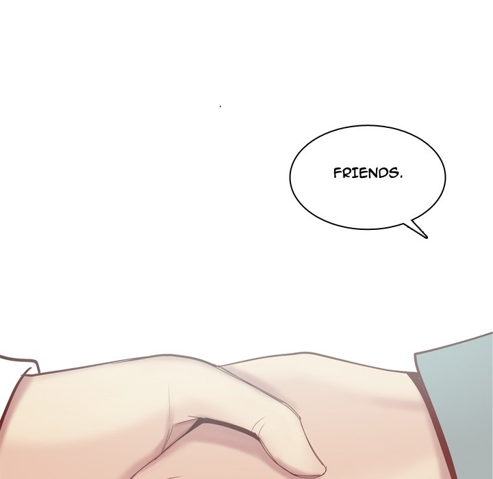 My Lovers Prelude Chapter 31 image 100