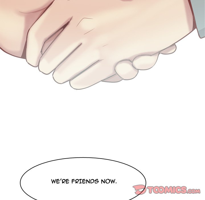 My Lovers Prelude Chapter 31 image 101
