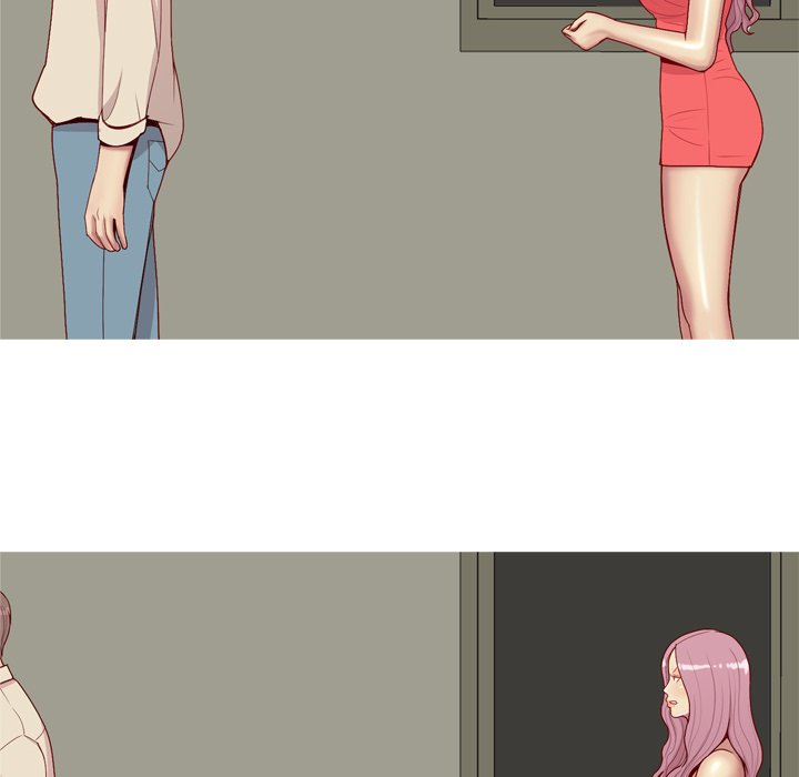 My Lovers Prelude Chapter 31 image 11