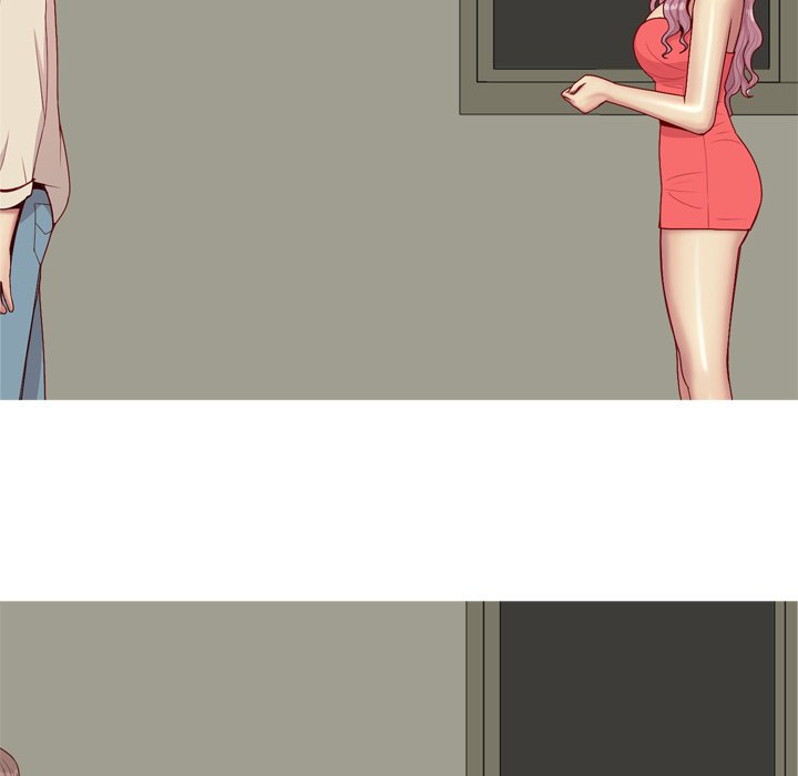 My Lovers Prelude Chapter 31 image 12
