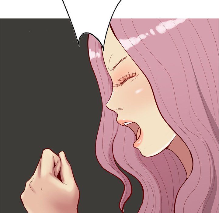 My Lovers Prelude Chapter 31 image 14
