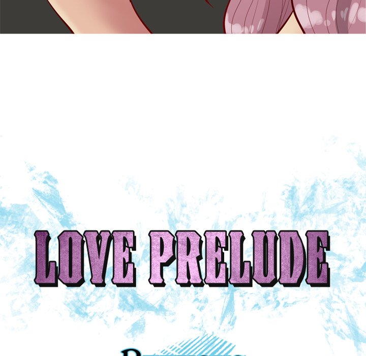 My Lovers Prelude Chapter 31 image 15