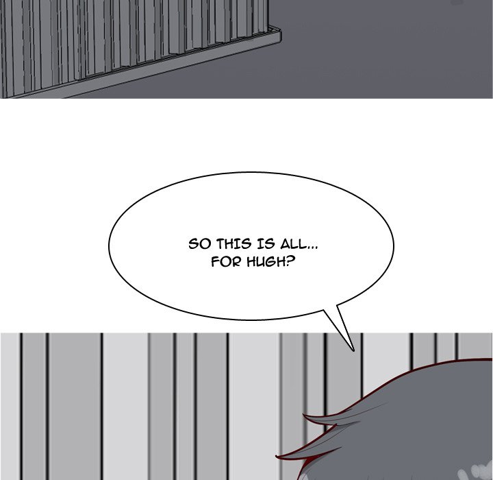 My Lovers Prelude Chapter 31 image 18