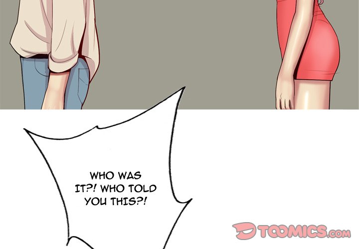 My Lovers Prelude Chapter 31 image 1