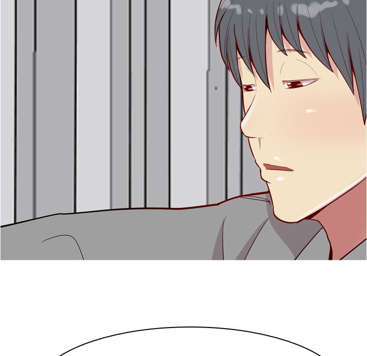 My Lovers Prelude Chapter 31 image 19