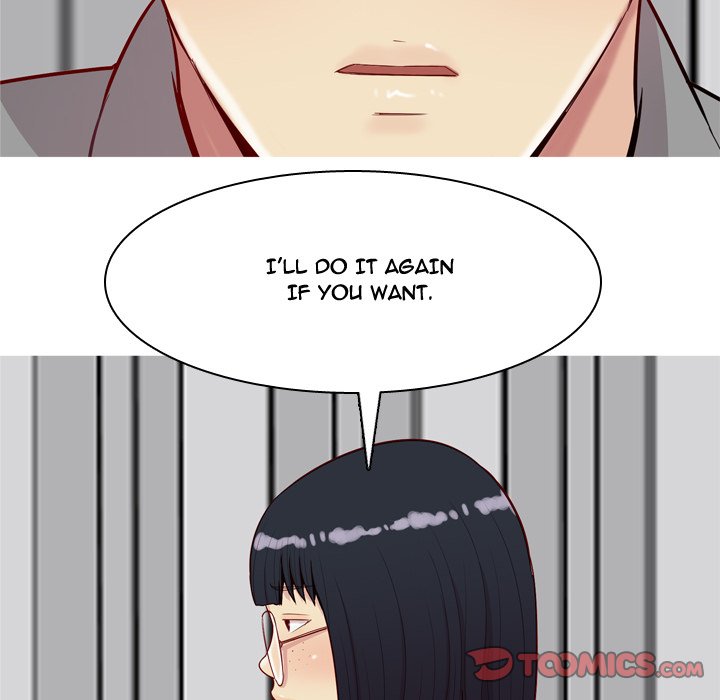 My Lovers Prelude Chapter 31 image 21