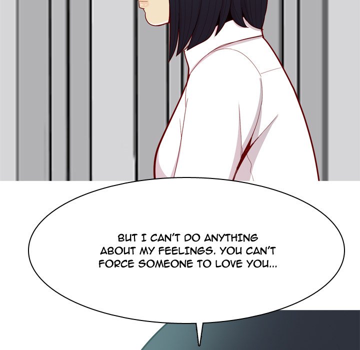 My Lovers Prelude Chapter 31 image 22