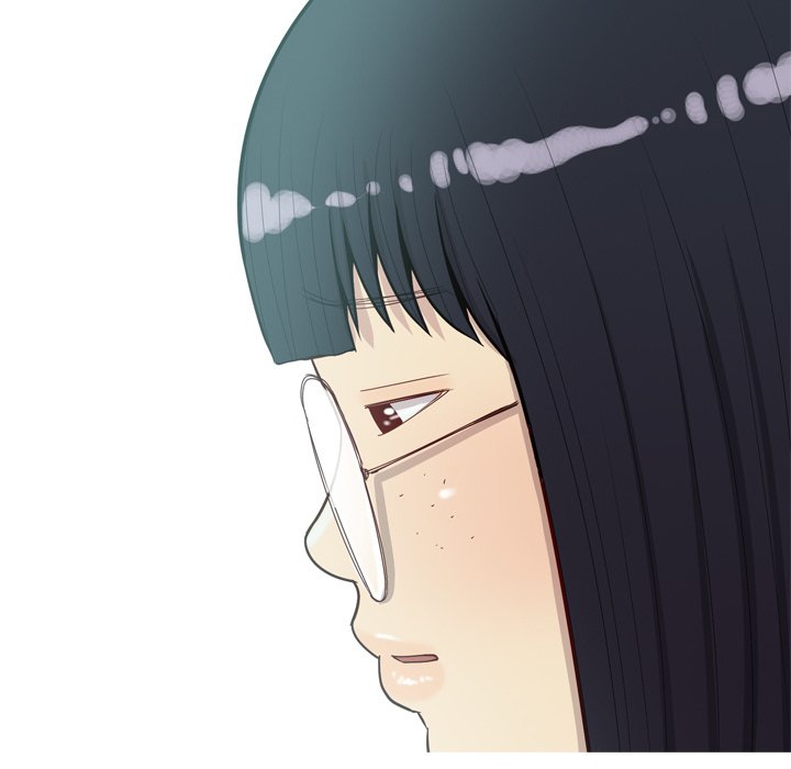 My Lovers Prelude Chapter 31 image 23