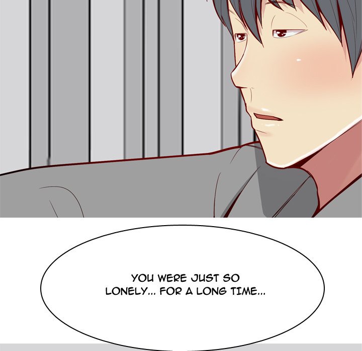 My Lovers Prelude Chapter 31 image 26