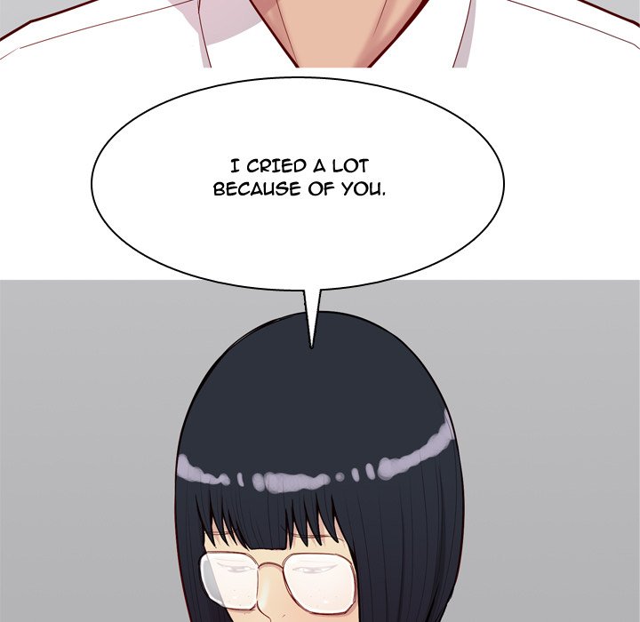 My Lovers Prelude Chapter 31 image 28