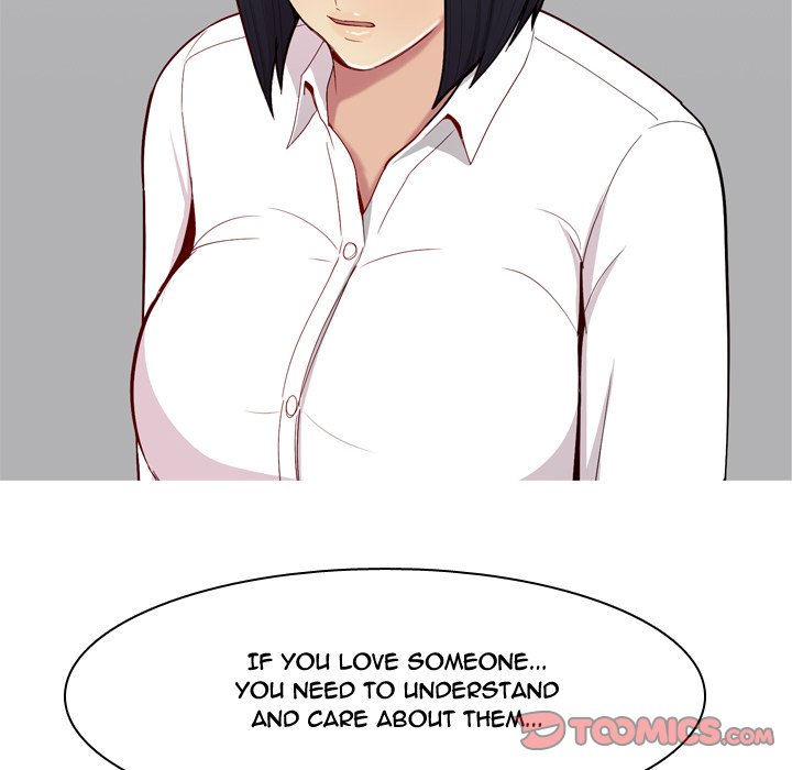 My Lovers Prelude Chapter 31 image 29