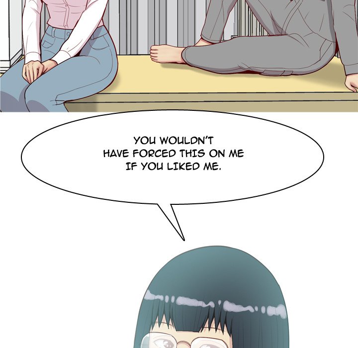 My Lovers Prelude Chapter 31 image 32