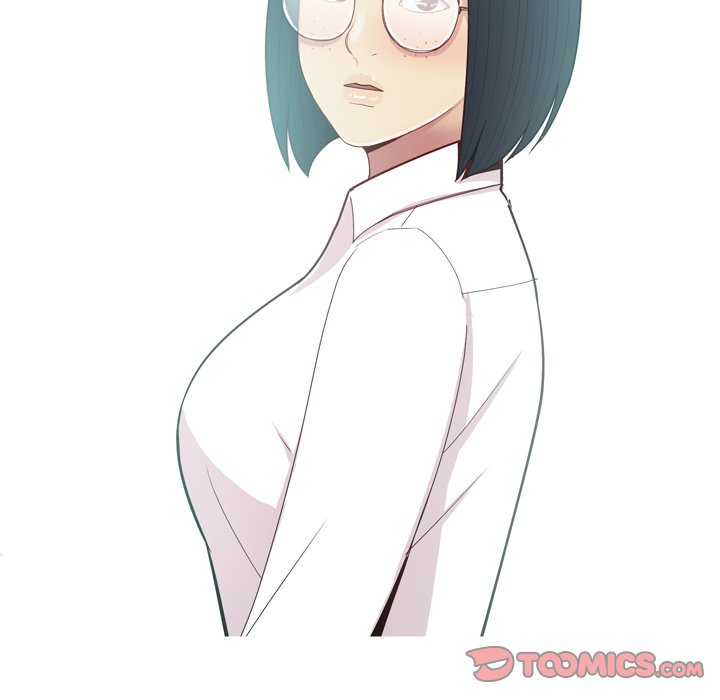 My Lovers Prelude Chapter 31 image 33