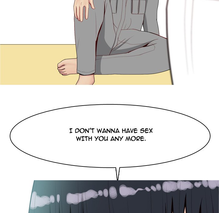 My Lovers Prelude Chapter 31 image 35