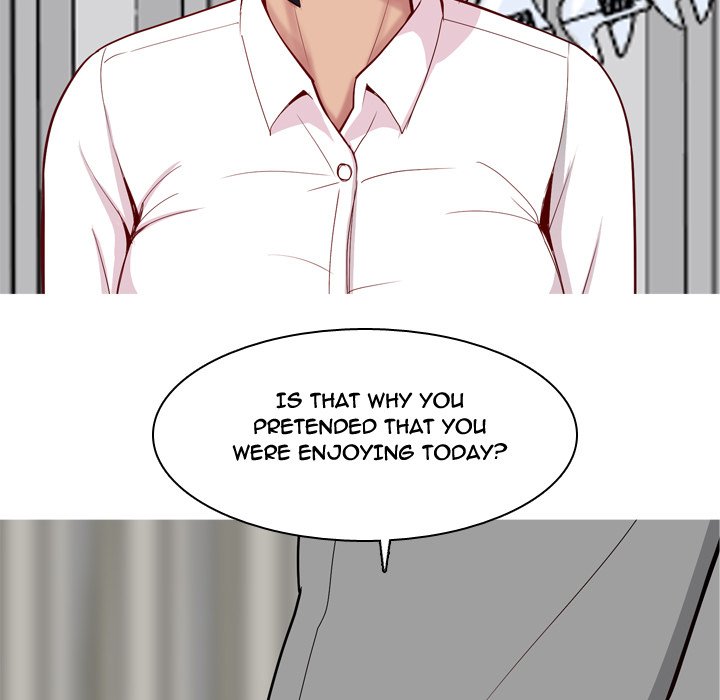 My Lovers Prelude Chapter 31 image 38