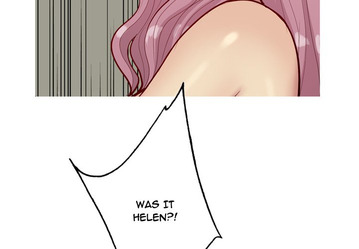 My Lovers Prelude Chapter 31 image 3