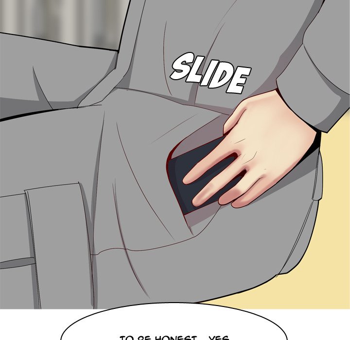 My Lovers Prelude Chapter 31 image 39