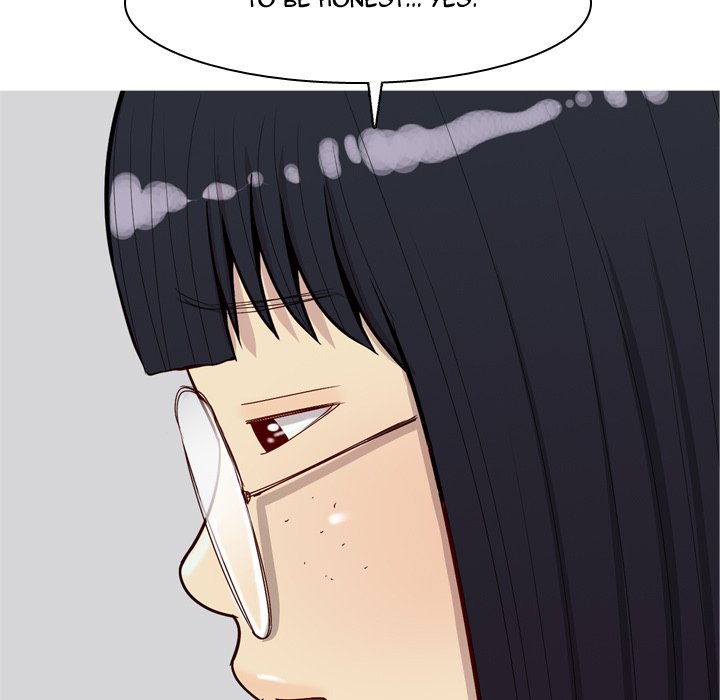 My Lovers Prelude Chapter 31 image 40