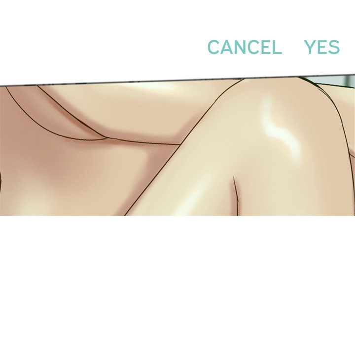 My Lovers Prelude Chapter 31 image 46