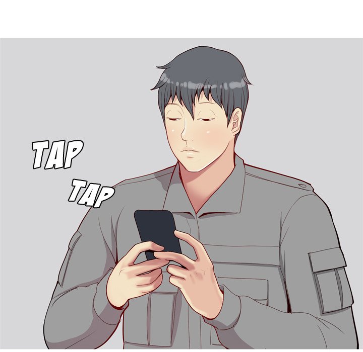 My Lovers Prelude Chapter 31 image 47
