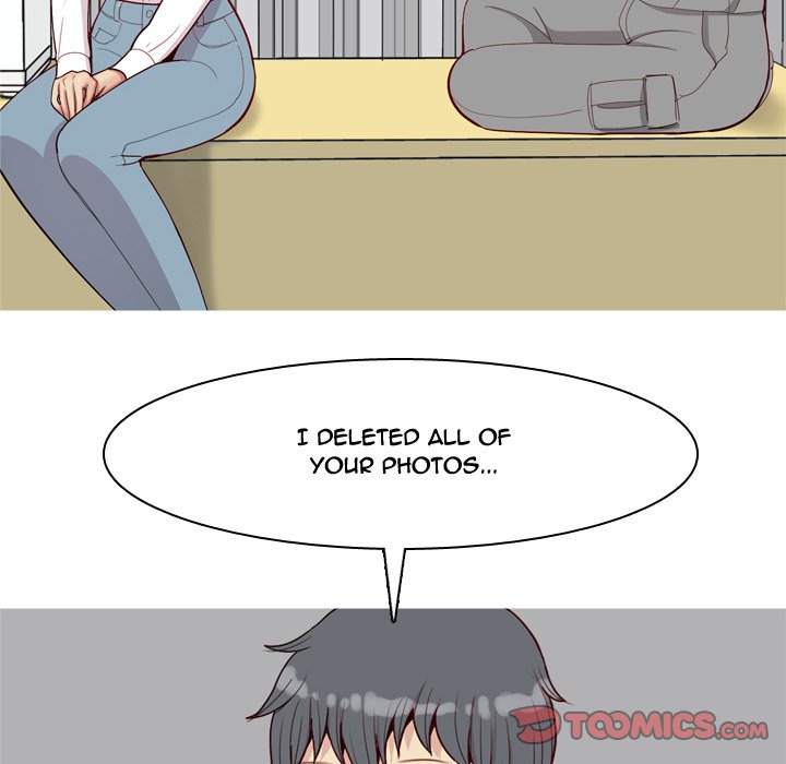 My Lovers Prelude Chapter 31 image 49