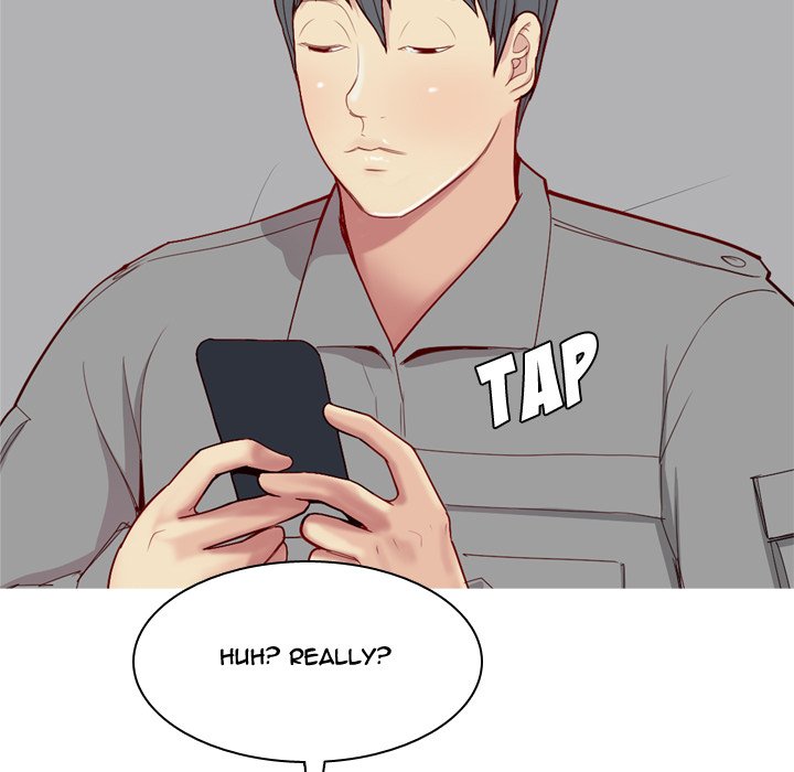 My Lovers Prelude Chapter 31 image 50