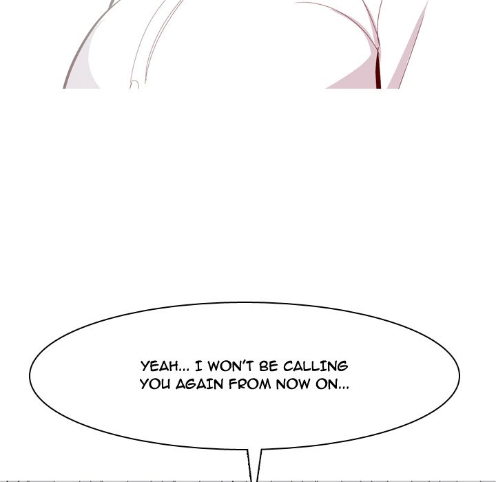 My Lovers Prelude Chapter 31 image 52