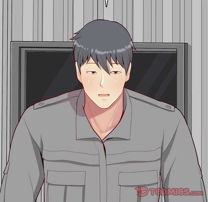My Lovers Prelude Chapter 31 image 53
