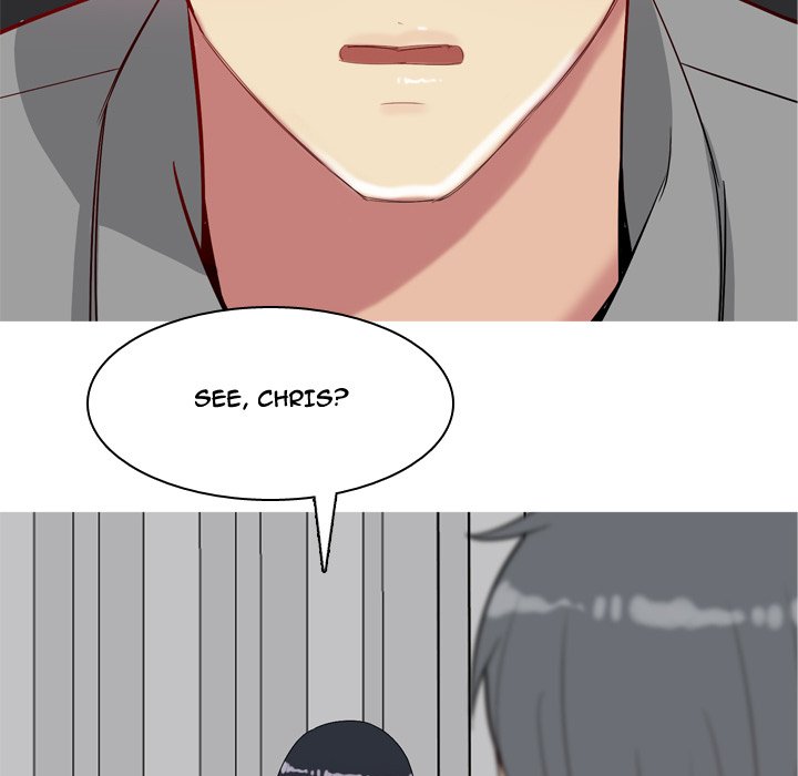 My Lovers Prelude Chapter 31 image 55