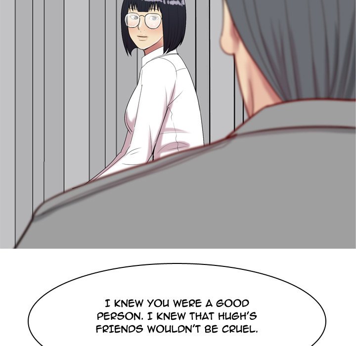 My Lovers Prelude Chapter 31 image 56