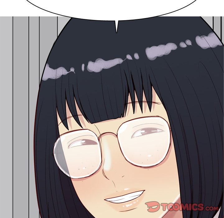 My Lovers Prelude Chapter 31 image 57